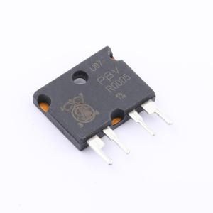 PBV-R0005-F1-1.0商品缩略图