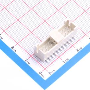 XY-PHB2.0-22A51-G商品缩略图