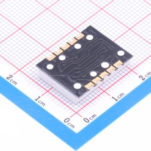 GS3922CPG-G商品缩略图