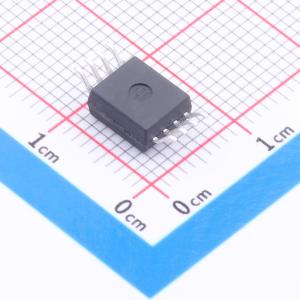 ACPL-K308U-500E商品缩略图