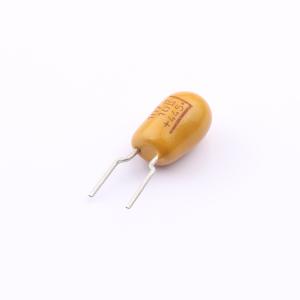 T356J107K010AT商品缩略图