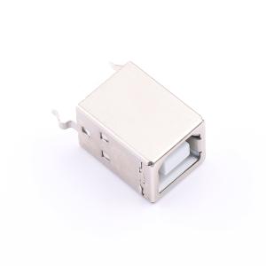 GT-2B002A-FNWG0商品缩略图