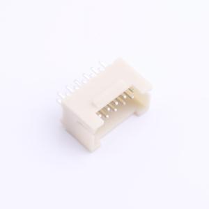 XY-PHB2.0-2-12A11商品缩略图