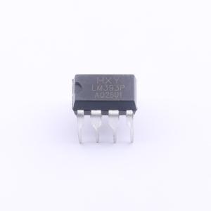 LM393P-HXY商品缩略图