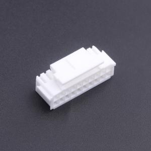 XY-PHB2.0-20A41-G商品缩略图