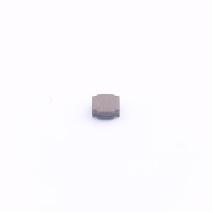MCNRA252012A-8R2M商品缩略图