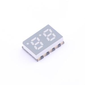 GS2023AW-G-DZ商品缩略图