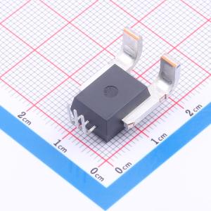 ACS772ECB-200U-PFF-T商品缩略图