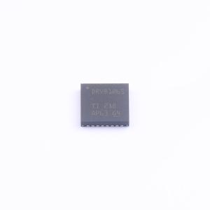 DRV8106SQRHBRQ1商品缩略图