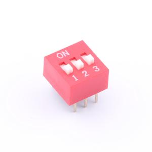 D1-003-Y4商品缩略图