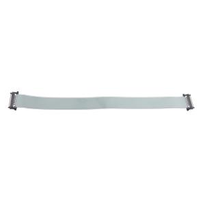 LVDS 0.5*51P*350*A*3/3*10/10-AU3商品缩略图