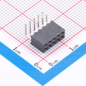 SQT-105-01-F-D-RA商品缩略图