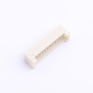 XY-PHB2.0-2-26A11商品缩略图