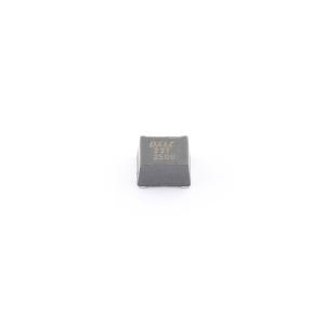 ISC1812ER221J商品缩略图