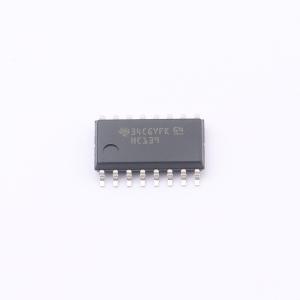 SN74HC139NSR商品缩略图