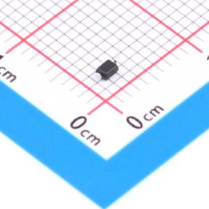 BZX384B5V1-E3-08商品缩略图