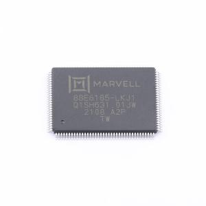 88E6185-A2-LKJ1C000商品缩略图