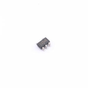 74LVC1G08QDBVRQ1G4商品缩略图