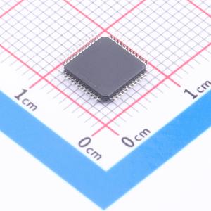 TLV990-28PFB商品缩略图