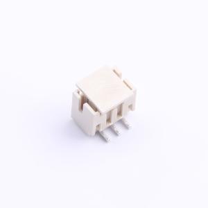 XY-PHD2.0-6A51商品缩略图