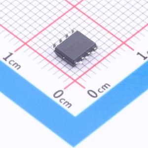 PTLIN821DRQ1商品缩略图