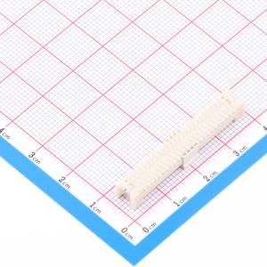XY-DF1.25-50A51-TD商品缩略图