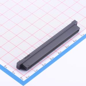FX2CA-100S-1.27DSAL(71)商品缩略图