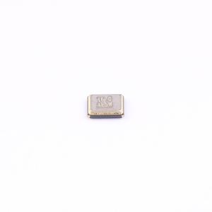 ABM8AIG-16.000MHZ-12-2Z-T商品缩略图