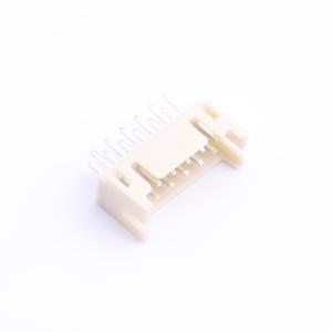 XY-PHD2.0-2-12A11商品缩略图