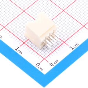 XY-PHB2.0-2-6A11商品缩略图