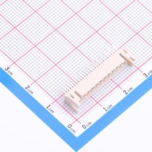 XY-PHD2.0-2-26A11商品缩略图
