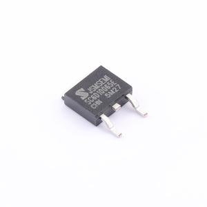 SFFSD1065A商品缩略图
