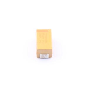 T495X686M025ATE150商品缩略图