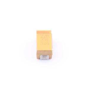T495X226K035ATE300商品缩略图