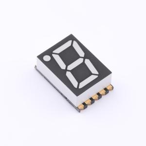 GS5616APG-B商品缩略图