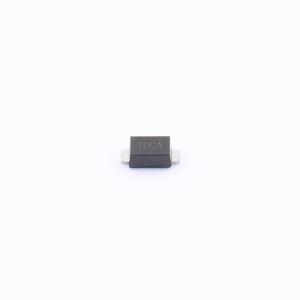 SM4FJ10CA商品缩略图