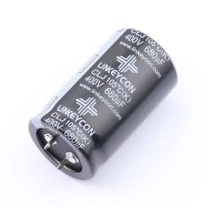 ZCLJ681K400SZHAO500L商品缩略图