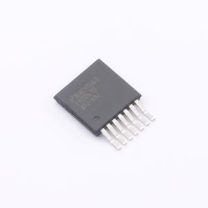 LM22670QTJ-ADJ/NOPB商品缩略图