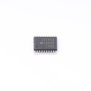 SN74LVCZ245APWR商品缩略图