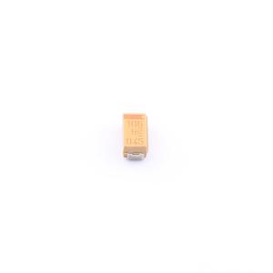 T495A106K006ATE1K5商品缩略图