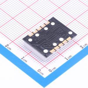 GS3922APG-G商品缩略图