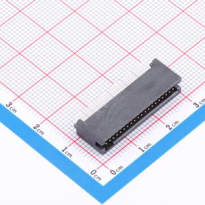 TFM-120-23-L-D-A商品缩略图