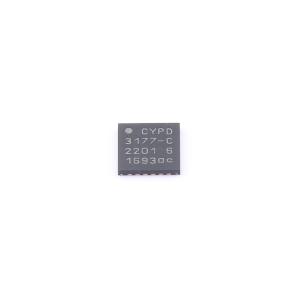 CYPD3177-24LQXQT商品缩略图