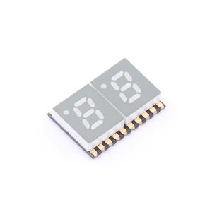 GS2020APG-G商品缩略图