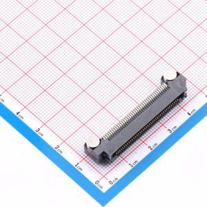 ERF8-040-01-L-D-RA-TR商品缩略图