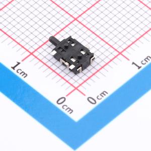 DS-SA008A-H082-L1A商品缩略图