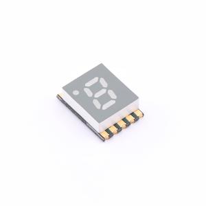 GS2011APG-G商品缩略图