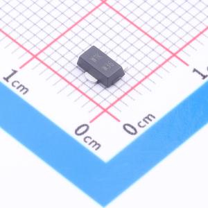PBSS5520X,135商品缩略图