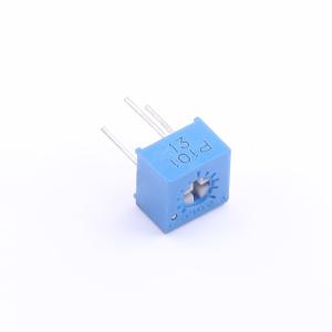 JT3362P-1-101LF商品缩略图