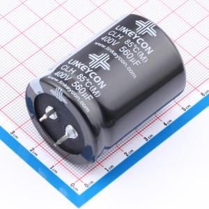 ZCLH561K400SWAAP450L商品缩略图